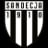Sandecja Nowy Sącz logo