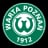 Warta Poznań logo