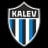 Tallinna Kalev II logo