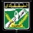 Al Arabi logo