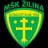 Žilina logo