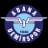 Adana Demirspor logo