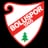 Boluspor logo