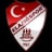 Elazığspor logo