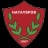 Hatayspor logo