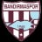 Bandırmaspor logo
