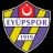 Eyüpspor logo