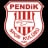 Pendikspor logo