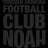 FC Noah logo