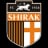 Shirak logo