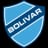 Bolívar logo