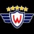 Jorge Wilstermann logo