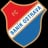 Baník Ostrava logo