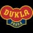 Dukla Praha logo