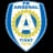 Arsenal Tivat logo