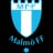 Malmo FF logo
