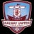 Galway United logo
