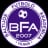 BFA logo