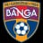 Banga logo