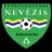 Nevėžis logo