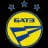 Bate Borisov logo