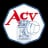 ACV logo
