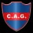 Club Atlético Güemes logo