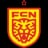 FC Nordsjaelland logo