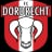 Dordrecht logo