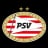 Jong PSV U21 logo