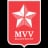 MVV logo