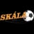 Skála logo