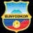 Bunyodkor logo