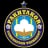 Pakhtakor logo