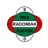 Radomiak Radom logo