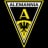 Alemannia Aachen logo
