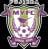 Fujieda MYFC logo
