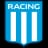 Racing Club logo