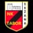 Tabor Sežana logo