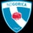 Gorica logo