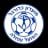 Hapoel Afula logo
