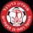 Hapoel Ramat Gan logo