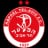 Hapoel Tel Aviv logo