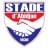 Stade d'Abidjan logo