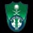 Al Ahli logo