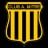Atletico Mitre logo