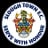 Slough Town logo