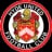 Hyde United logo
