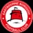 Eastbourne Borough logo
