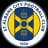 St Albans City logo